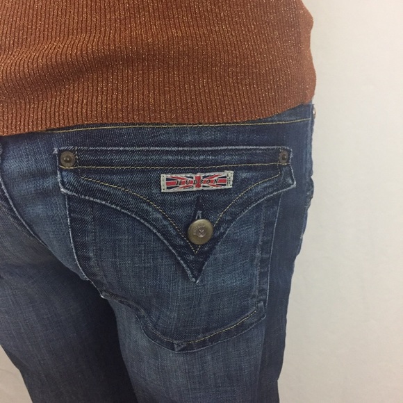 DKNY Copper Shimmer Tank Top, SP - Picture 6 of 10